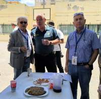 60103597_jb20250513 135512 Momentos del picoteo tras el brindis del Gral Zona Canarias GC.jpg